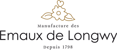 Retrait / Expédition Boutique