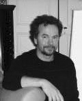 Jean-Paul Neglot Tolgen