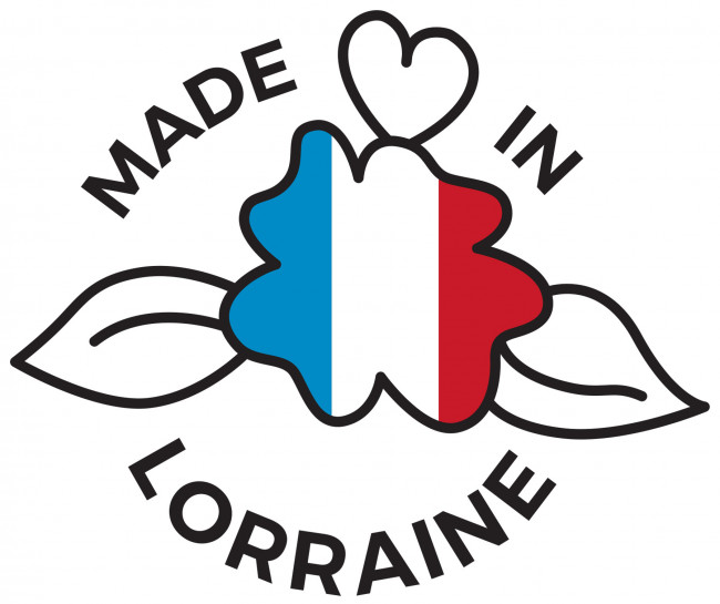 MadeInLorraine_3.jpg