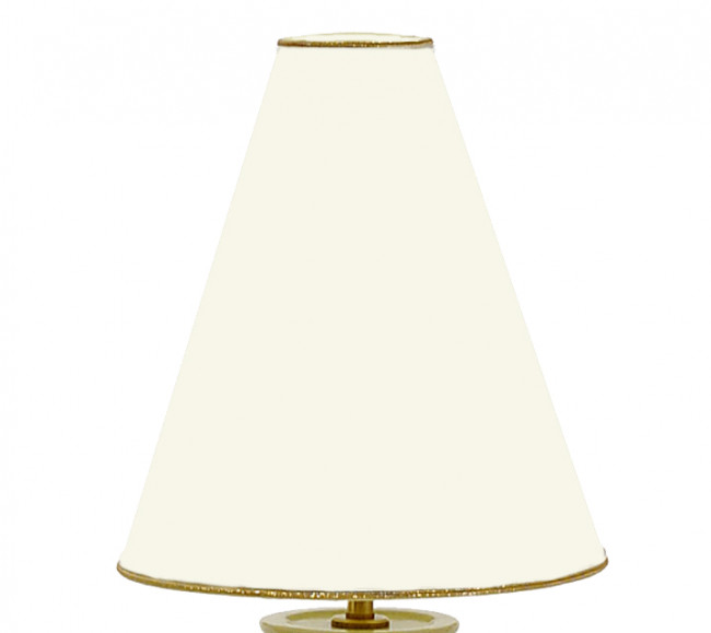 Trapeze Shade (941)