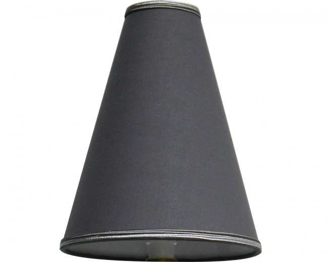Trapeze Shade (942)