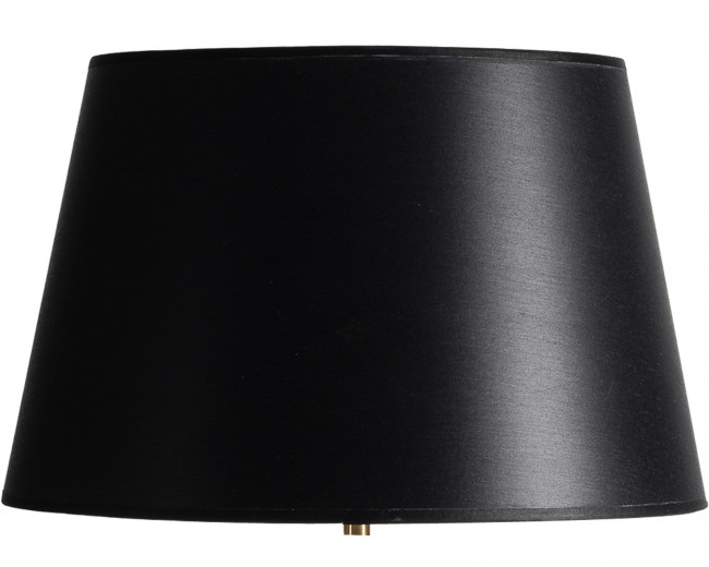 Trapeze Shade (960)