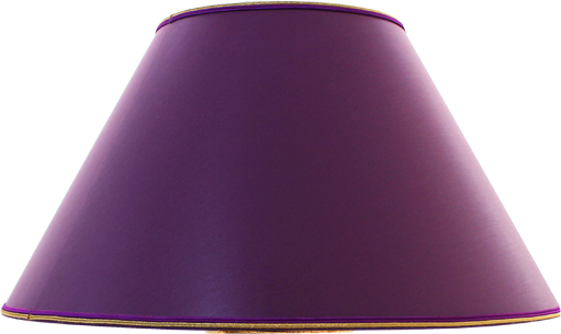 Trapeze Shade (932)