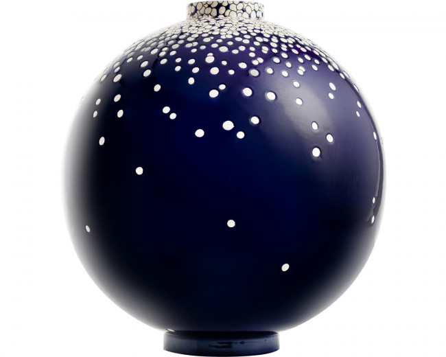 Darksnow - Astro ball