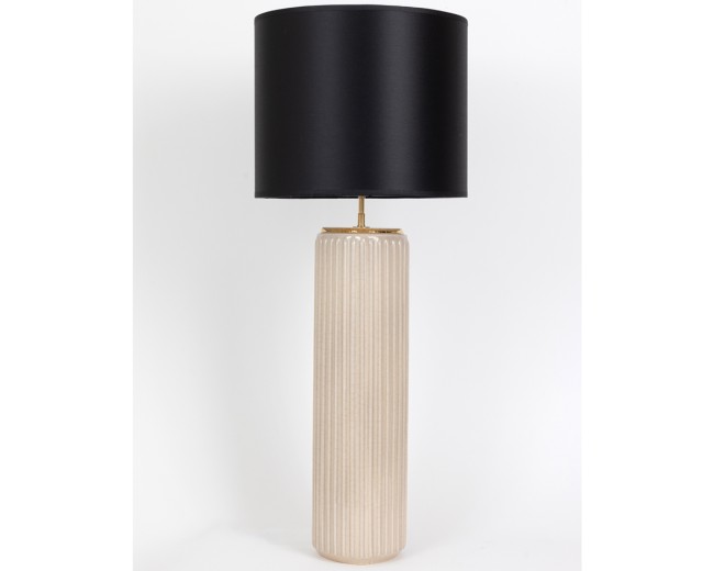 Trocadéro - Lampe GM