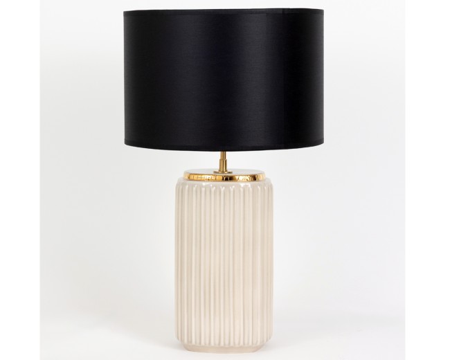 Trocadéro - STD Lamp