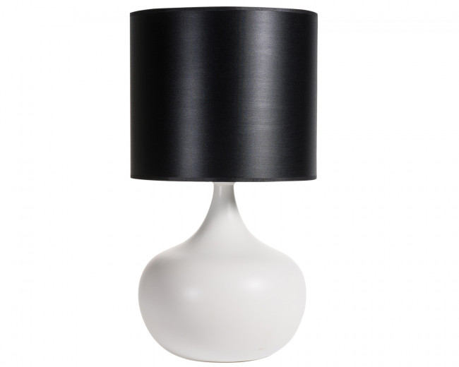 Bilboquet - Lampe GM New Unie