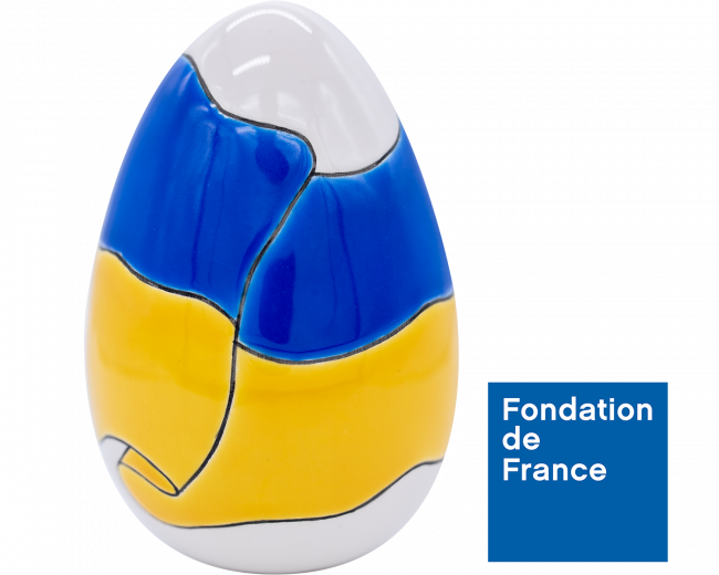 Oeuf_T2_solidarité_ukraine_face_2_logo_incrusté