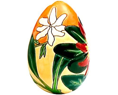 Marquises - Oeuf Taille 2