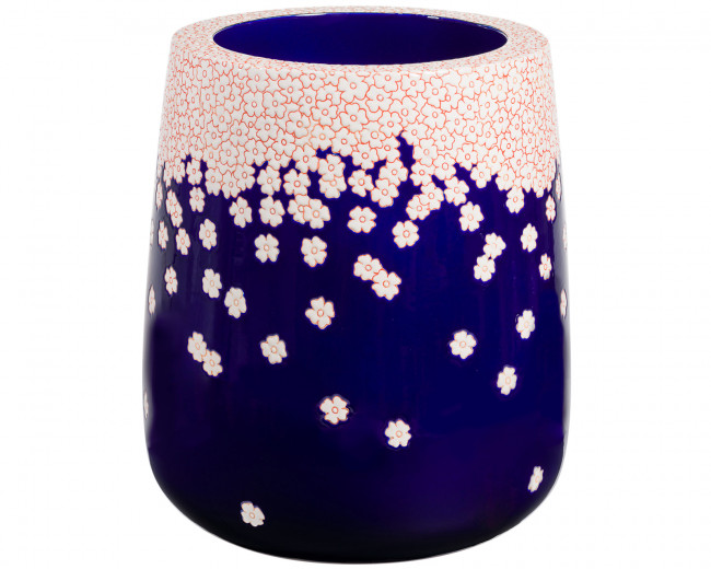 D188 Legacy - Legacy Vase N°2