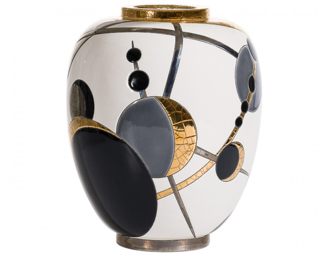 Moon - Vase Neo PM