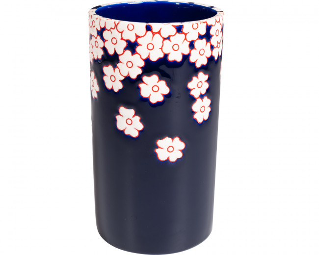 D188 Legacy - Vase Cornet H 17 cm