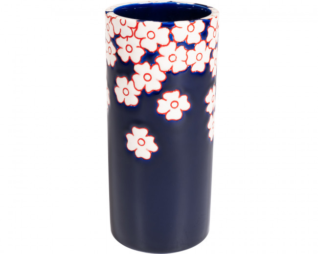D188 Legacy - Vase Cornet H 20 cm
