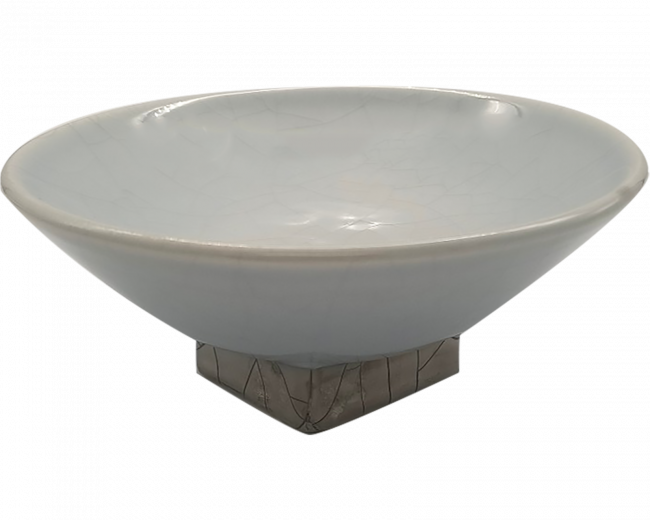 Clo - PM dish