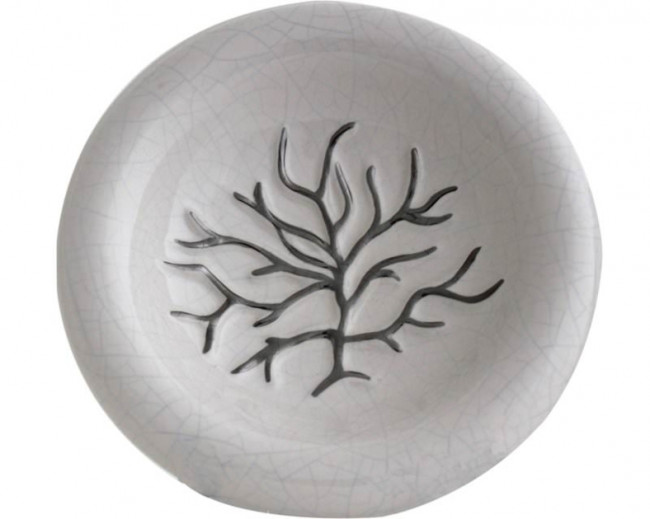 Coraux - Standard round pocket