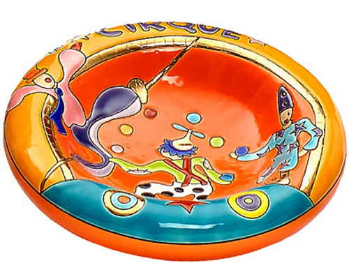 Cirque - Vide Poches Rond Standard