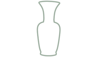 Jars and Large Vases