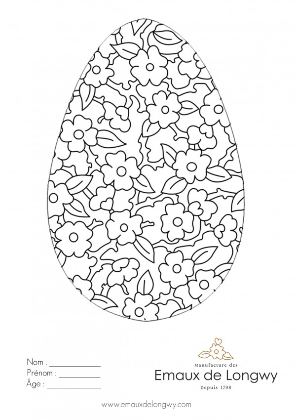 jeu_coloriage_D188.jpg