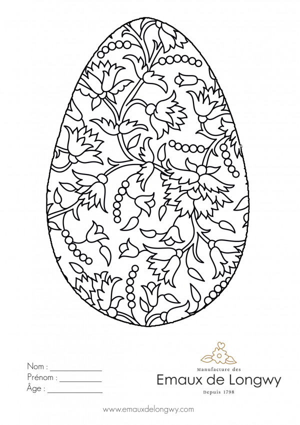 jeu_coloriage_D5685.jpg