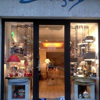 Achat / Expédition - Boutique Nancy